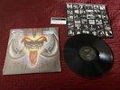 MOTORHEAD - ROCK 'N' ROLL Reissue 180g VINYL RECORD Sanctuary Record (BMG15019V)
