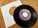 RARE 1968 The Webs 