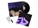 Olivia Rodrigo - GUTS - SIGNED VINYL LP Authentic Autograph Preorder