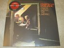 FAIRFIELD PARLOUR - FROM HOME TO HOME - PSYCH / BAROQUE ROCK