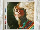 Ashe - The Rabbit Hole Custom Clear Vinyl Moral Of The Story, Ashlyn, Rae