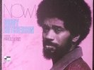 Bobby Hutcherson Now  1970 VG Vinyl