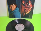 Eydie Gorme Canta En Español Con Los Panchos LP Vinyl 1980 CBS
