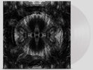 ARCHITECTS Holy Hell (SEALED) WHITE VINYL LP /500 1st PRESS bring me the horizon