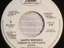 Garth Brooks