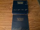 The Beatles Collection BC 13 UK 1978-1980 stereo vinyl box set hardly played ex