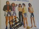 rare LOW #0909 THE ROLLING STONES brown sugar +2 SEALED RSD 2011 vinyl 45  promo