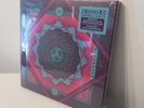 Grateful Dead - Cornell 5/8/77 - Vinyl 5LP Box Set (IN HAND FAST FREE SHIPPING)