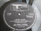 Jimi Hendrix ELECTRIC LADYLAND UK  2LP White Text Track FINAL UPGRADE MINT HEAR