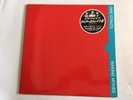 DIRE STRAITS MAKING MOVIES VERTIGO RJ-7690 Japan  [Vinyl from VDS TOKYO]