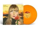 Joni Mitchell Clouds (Vinyl LP 12