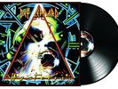 Hysteria by Def Leppard (Record, 2017)
