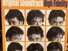 High Fidelity [Original Soundtrack] [1/29] by Original Soundtrack (Vinyl,...