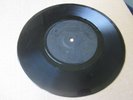 RARE ROLLING STONES. DECCA DEMO.  19TH NERVOUS BREAKDOWN. XDRF 37398 TI 2C. 1966