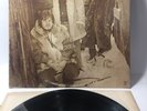 BRAVE BELT(EARLY BACHMAN-TURNER OVERDRIVE)-REPRISE LP PROMO EX STUNNER