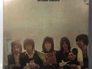 Rod Stewart - Small Faces First Step - 1970 - Warner Bros. WS 1851 EX Stunner