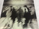 Fleetwood Mac Live, Double-LP vinyl records (1980), 2WB-3500