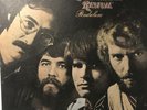 Creedence Clearwater Revival LP “Pendulum”   Fantasy 8410   VG+