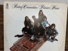 Rotary Connection Dinner Music 1970 Cadet Concept – LPS-328 Vinyl LP - Very Good