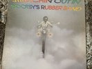 Stretchin' Out In Bootsy's Rubber Band 1976 Warner Bros. BS 2920 Album Vinyl LP