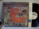 THE ROLLING STONES LP 