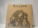 Rainbow - Long Live Rock N Roll 1977 Vinyl Record