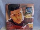 Al B. Sure In Effect Mode LP New  Vinyl 1988 Original Release **SEALED ***