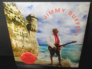 Life On The Flip Side by Jimmy Buffett (2020) VINYL 12