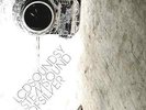 LCD Soundsystem - Sound Of Silver | [Black Vinyl LP] |
