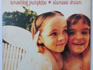 Smashing Pumpkins - Siamese Dream - 2LP Vinyl - OG UK Pressing 1993