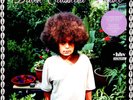 Yussef Dayes - Black Classical Music HHV Exclusive Purple (2023 - UK - Original)