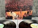 Deep Purple - Live in Japan | Japan Pressung | 2 LP | Vinyl | Schallplatte |Rock