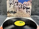 Deep Purple – In Rock | KOR Pressung | LP | Vinyl | Schallplatte | Hard Rock
