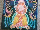 Hawkwind Space Ritual *2 lps Vinyl NM if not M*