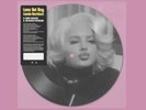 Lana Del Rey - Candy Necklace 7” PICTURE DISC Vinyl [PREORDER]