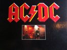 AC/DC - 3 LP BOX-SET - DE 81 - MINT-NM