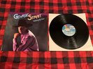 George Strait Holding My Own Vinyl LP CRC Club Edition