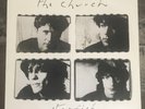 THE CHURCH 'Starfish' ORIG PRESSING 1988 Alt Rock w/Inner Sleeve NEAR MINT.