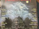 Fright Night (Original Soundtrack) by Autograph (promo) (never Played)
