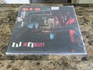 REO SPEEDWAGON - FRIDAY MUSIC - 180g lp - Hi In Fidelity - RARE