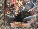 Gerry Rafferty City To City [Vinyl 2LP]