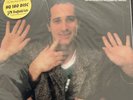 JAMES NEWTON HOWARD & FRIENDS SHEFFIELD LAB 23 FACTORY SEALED