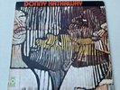 Donny Hathaway Self Titled Vinyl LP ATCO SD33-360