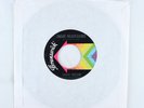 JACKIE WILSON - I'VE LOST YOU - 1967 US VINYL 7 45 RPM SINGLE - VG+/VG+