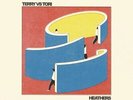 Terri vs Tori - Heathers [New Vinyl LP] Spain - Import