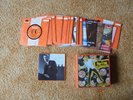 Peter Kraus Singles Box