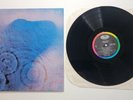 Pink Floyd Meddle LP 1983 Mastered By Capitol Records SMAS 832 Gatefold VG++