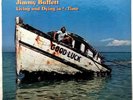 JIMMY BUFFETT 