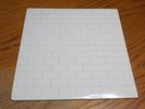 Pink Floyd The Wall 2LP SET 1979 US Columbia 36183 1979 VG+