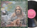 JEFF ST. JOHN THE ID YAMA COPPERWINE*SURVIVOR 1965-1975*OZ INFINITY 12